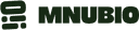 MnuBio